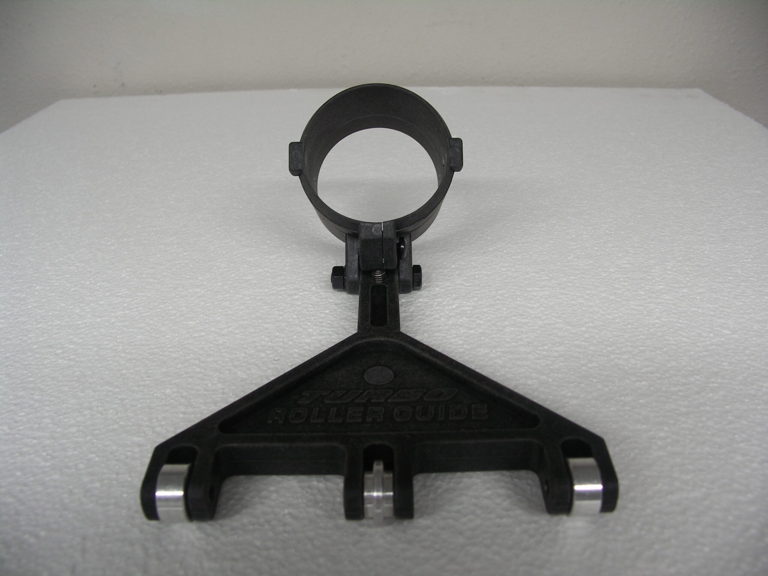 Turbo Roller Guide Triac ST/Triac AT 2 1/4″ Diameter