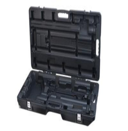 Crain 503 EMPTY POWER STRETCHER  SINGLE CASE