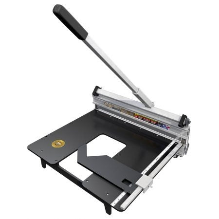 Bullet Tools 26 in. MAGNUM Soft Flooring Shear