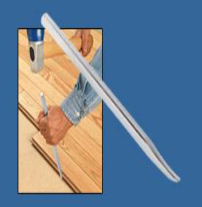 Crain 557 Hardwood Pry Bar For Sale