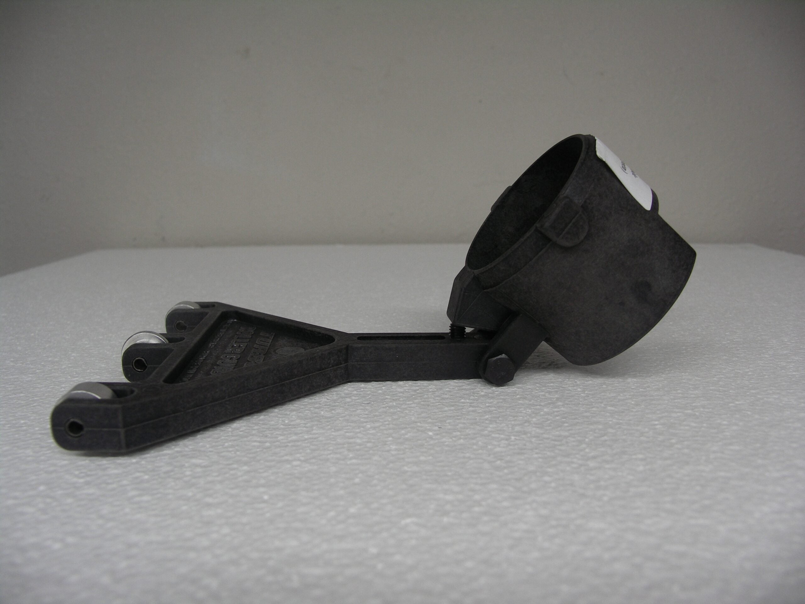 Turbo Roller Guide Leister PID