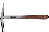 Gundlach 61-5 Carpet Hammer