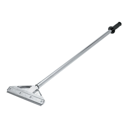 QEP 62909 8″ Adjustable Razor Floor Scraper