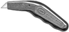 Gundlach/Crain No. 006 Airway Knife