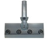 National 7050 10-inch cutting head LARGE