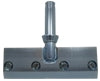 National 7050 12-inch cutting head floor scraper