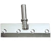 National Equipment Walk Behind Floor Scraper Accessories