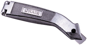 Crain 720  Hinged Carpet Knife