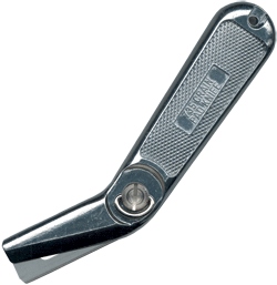 Gundlach 735 Carpet Pad Knife