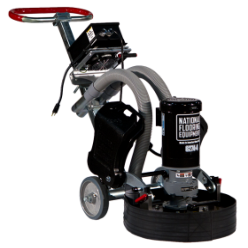 National 8274-4 Planetary Grinder Parts