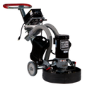 National Equipment 8274-4 Planetary Grinder
