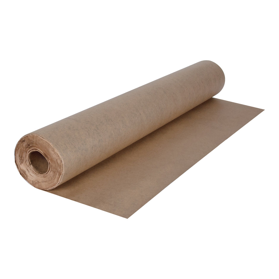Aquabar B Moisture Vapor Retarder Underlayment PreFloorTools.com Aquabar B Moisture Vapor Retarder Underlayment PreFloorTools.com