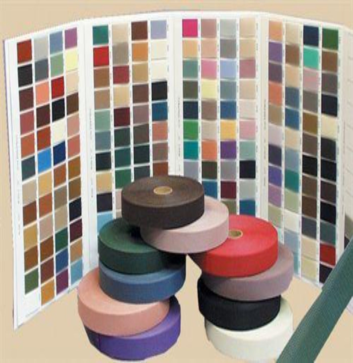 National Equipment  7/8