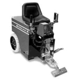 BLASTRAC® BMS 220E  Electric Self-Propelled Floor Scraper Replacement Parts