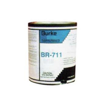 Burke BR-711G LVT Adhesive