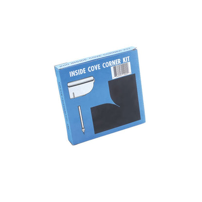 Crain 110 Inside Cove Corner Kit