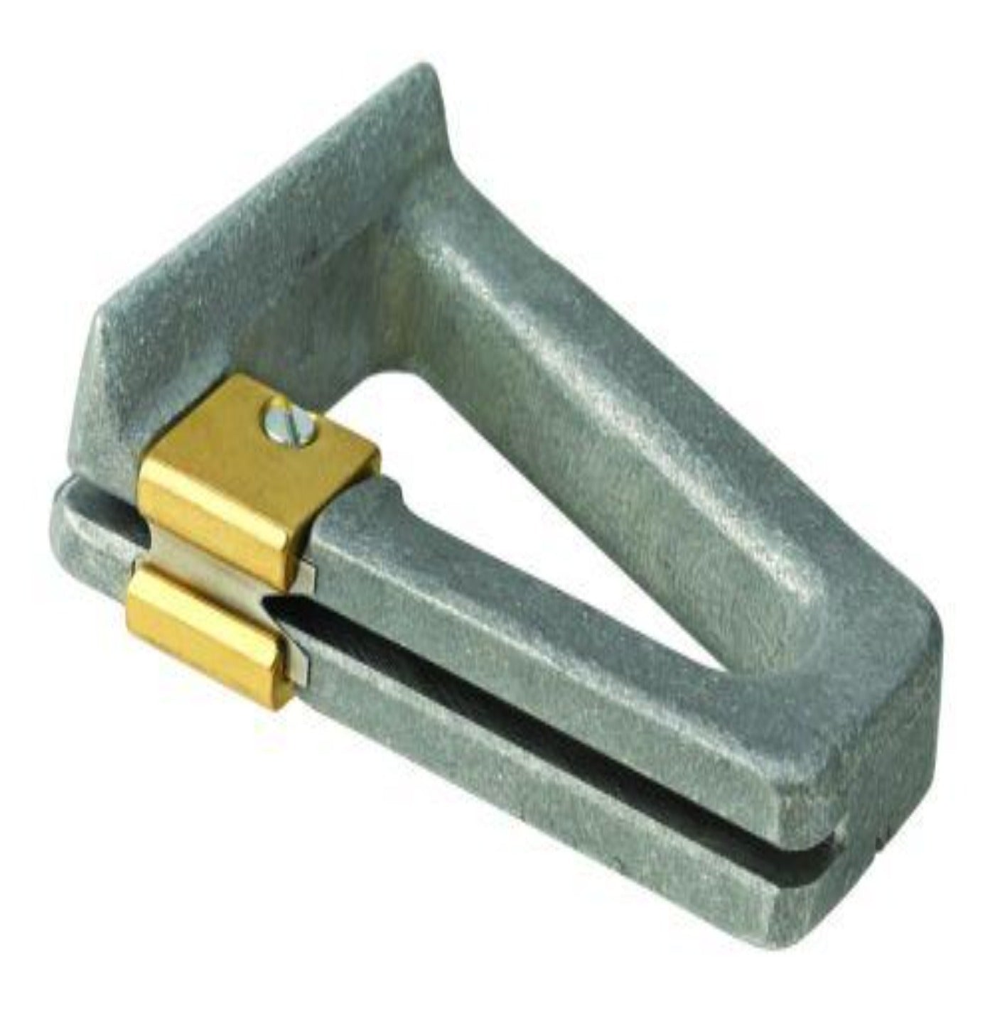 Crain No. 340 Vinyl Selvage Edge Trimmer – PreFloorTools.com