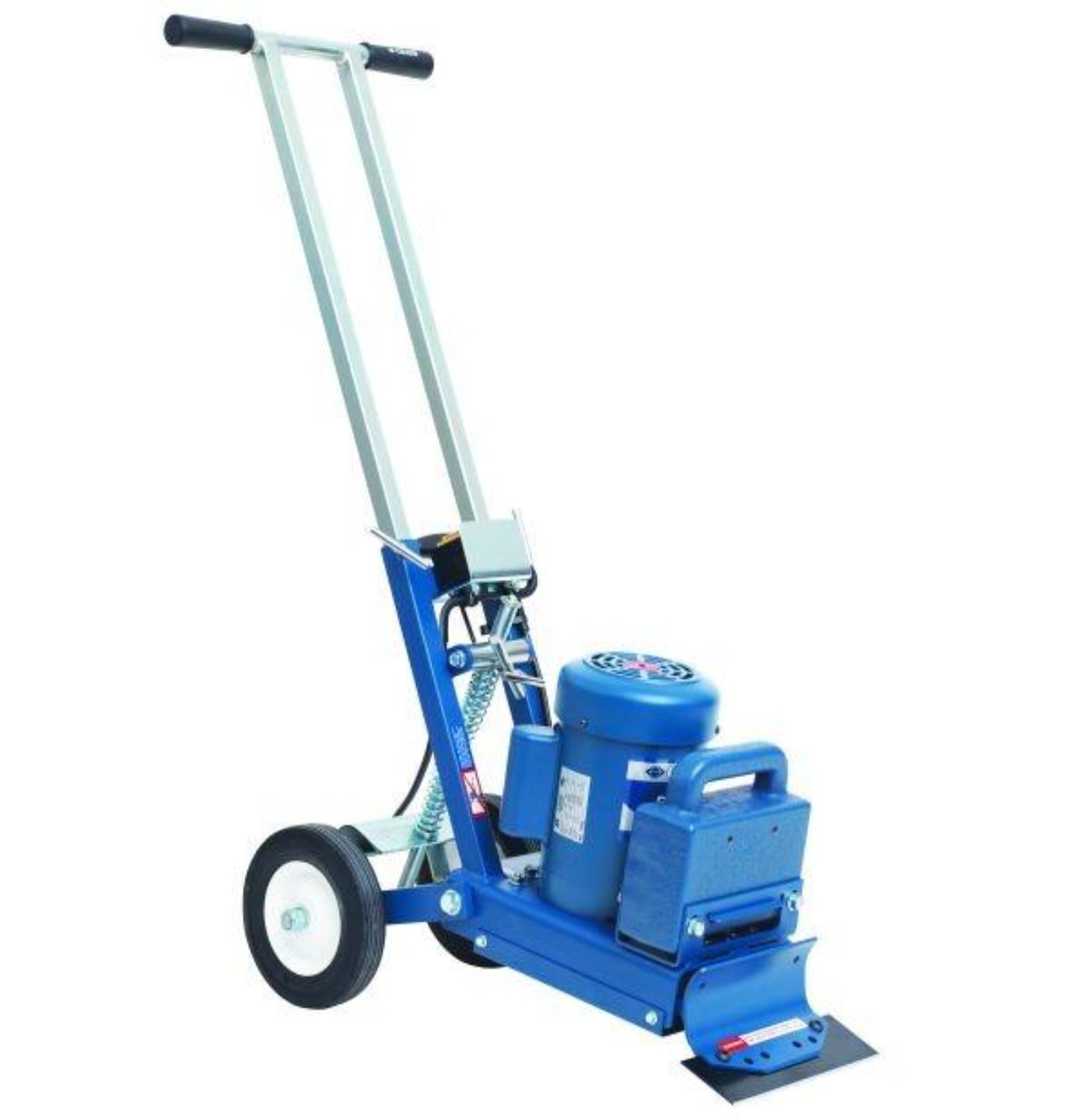 Crain 710 power stripper