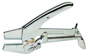 Crain 450 Deluxe Tack Strip Cutter