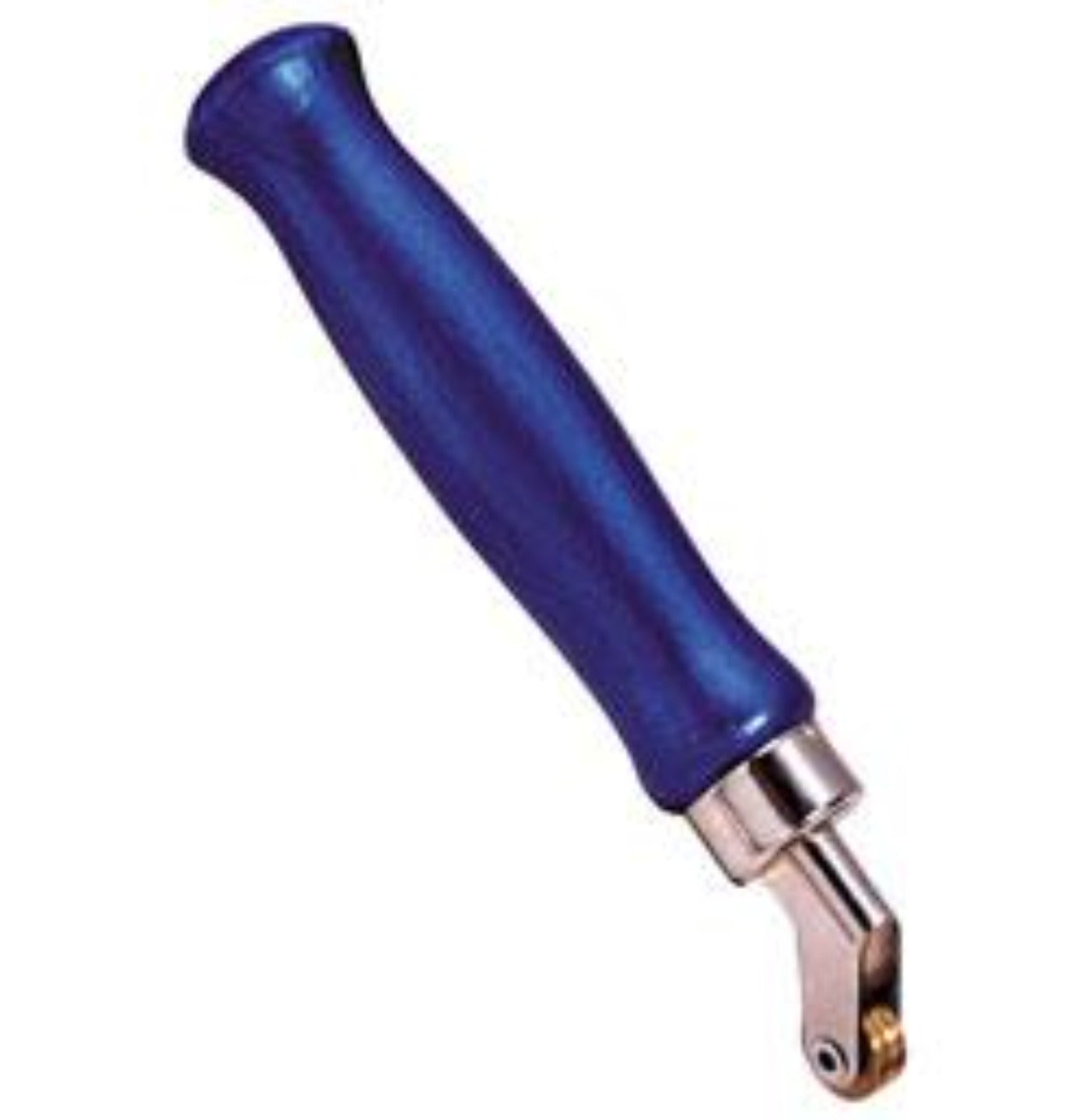 Crain Pressure Roller for Heat Weld