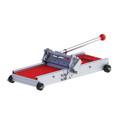 D-Cut RC-200 Wall Base Cutter