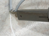 Turbo Detail Nozzle 3/4mm