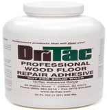 DriTac  RS-2 Wood Floor Repair Adhesive (32 oz bottle)