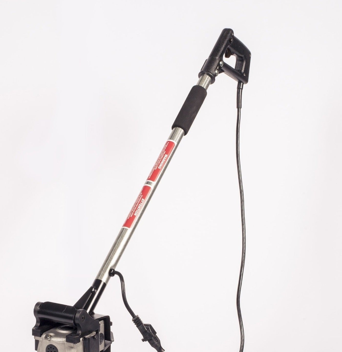 Replacement Handle for Eddy Multi-Purpose Scraper Floor Stripper 