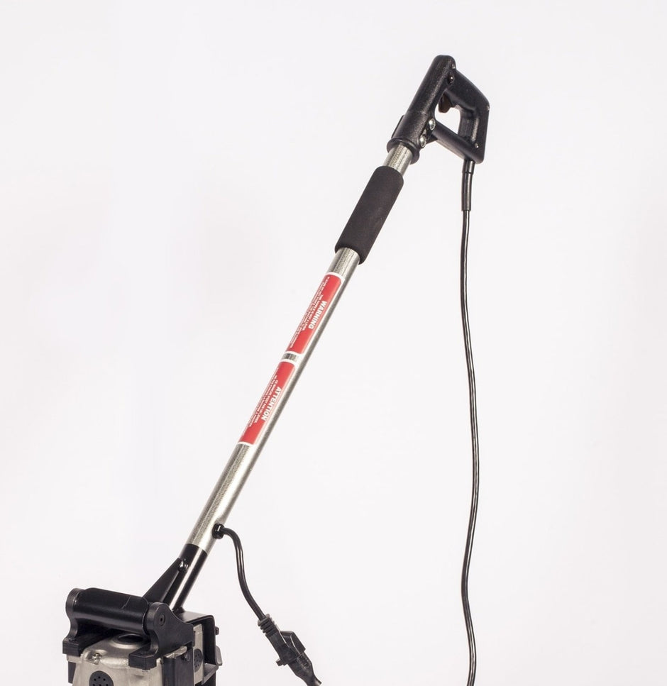 Replacement Handle for Eddy Multi-Purpose Scraper Floor Stripper 