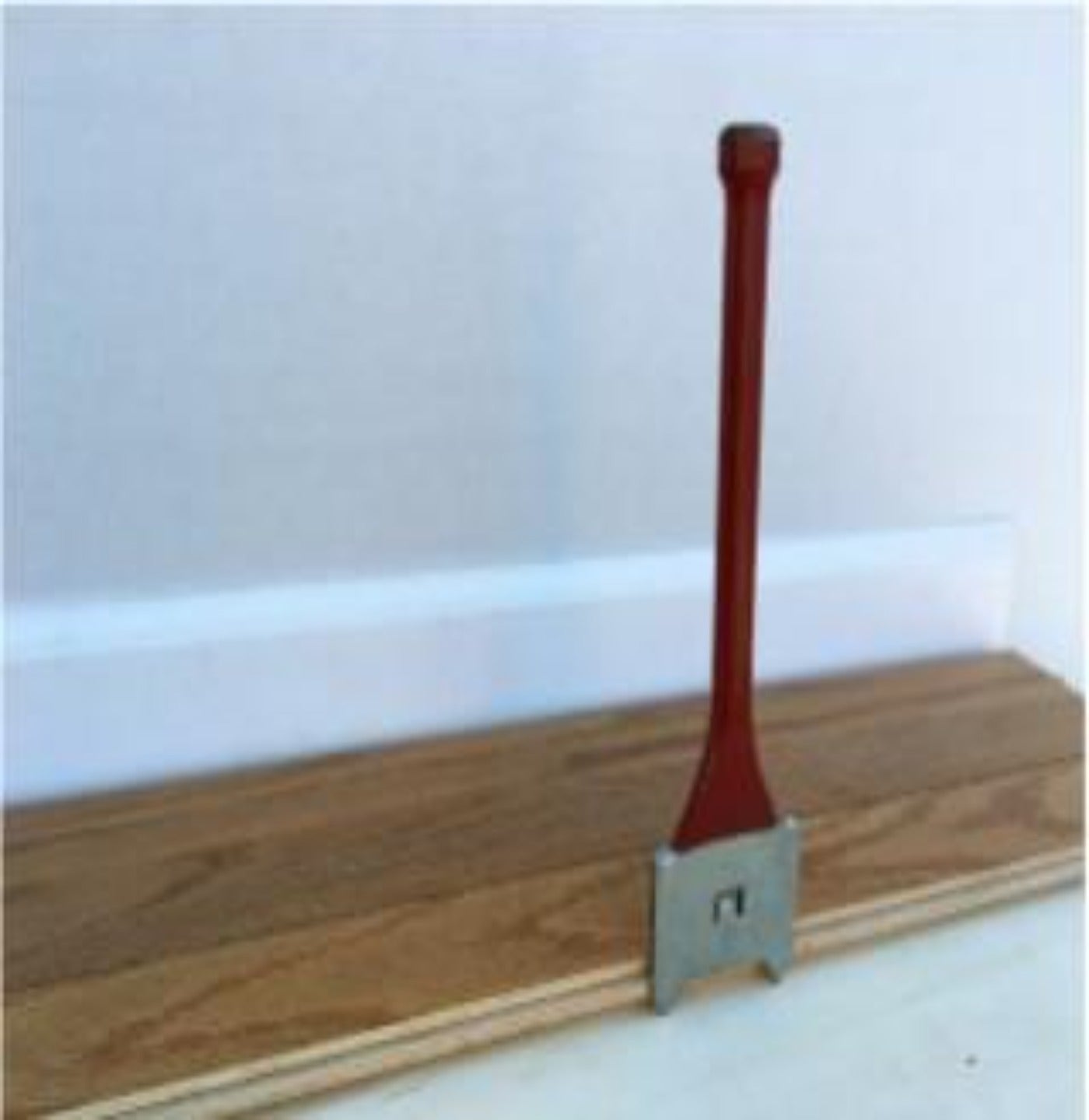 Fang Hardwood Flooring Multi-Tool