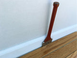 Fang Hardwood Flooring Multi-Tool Wall prybar