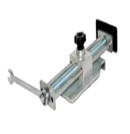 Floor Dot Pro Wall Jack