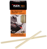 FASTENMASTER 10" FLEX-180 Adhesive glue sticks