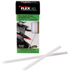 FASTENMASTER 10" FLEX-40 Adhesive glue sticks