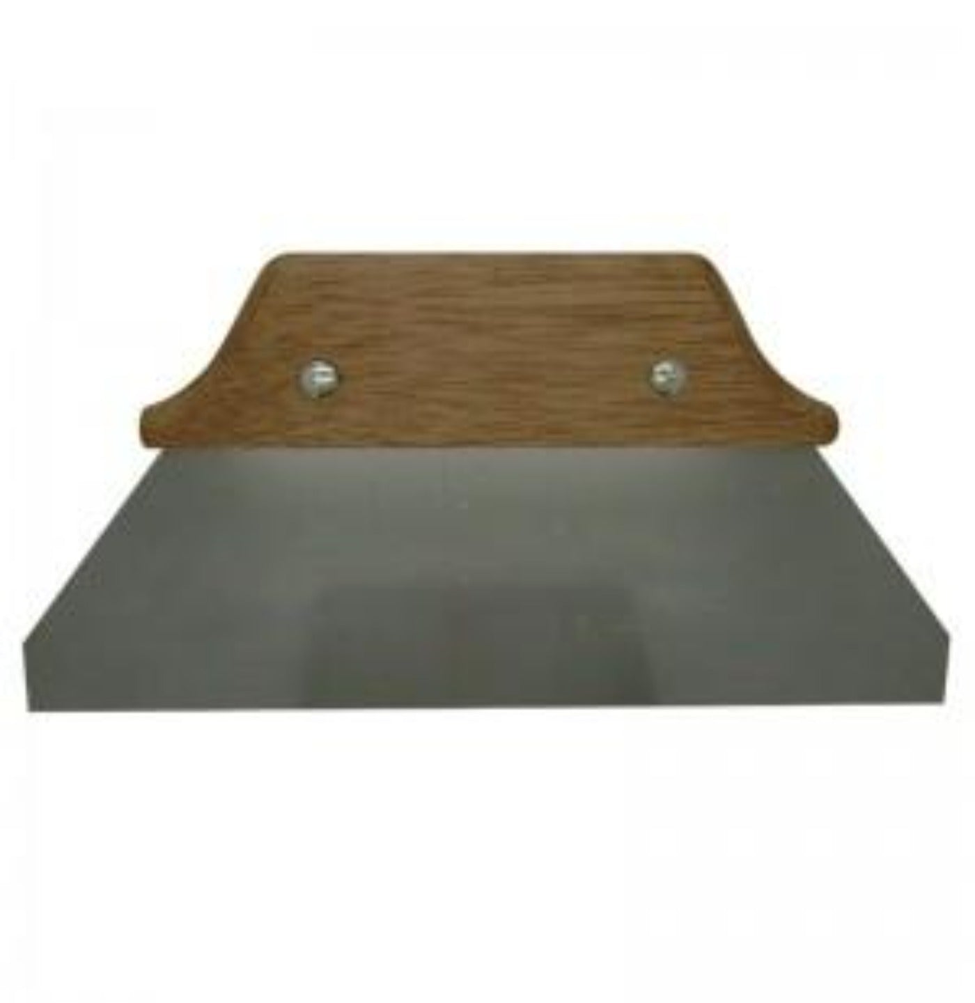 Gundlach #486 Unnotched Carpet Spreader