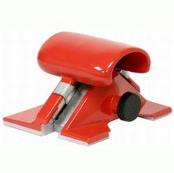 Gundlach UNI-CUTTER  Carpet and Vinyl Seam Cutting Tool