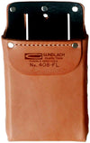 Leather Flooring Tool Pouch