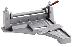 Gundlach H-76-1 12" Tile Cutter