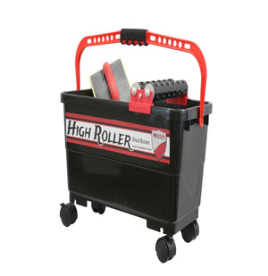 RTC High Roller Grout Wash Bucket