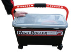 RTC High Roller Grout Wash Bucket