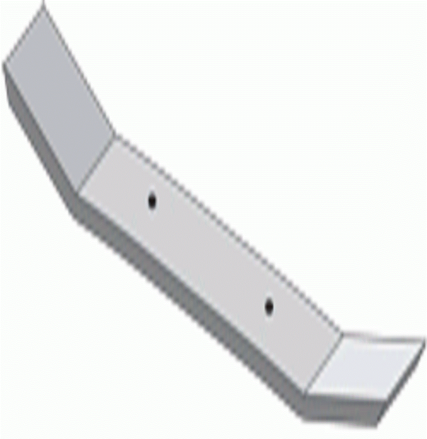 Gundlach No. HTT - Replacement Blade