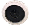 National Equipment Ride-On Machine Replacement Wheels for 5200, 2900, 5110, 7700, 5625, 5600