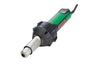 Triac AT