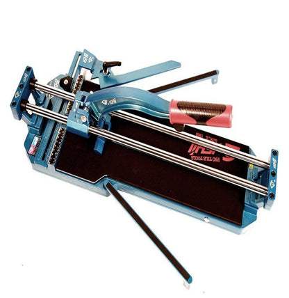 Ishii 19" Power Clinker Tile Cutter