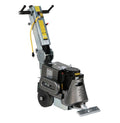 National Equipment 6280HD Scraper
