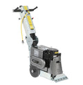 National Equipment 6280 Scraper