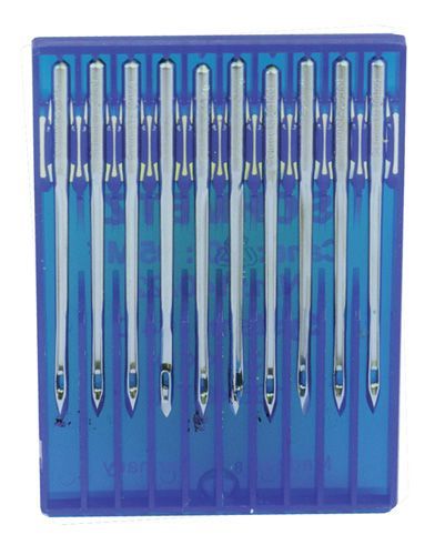 National Binding Machine Needles