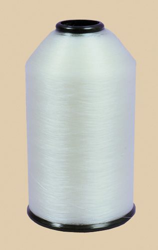National 126-E Binding Machine Top Thread – PreFloorTools.com