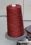 National serging yarn for use in Serge Machines
