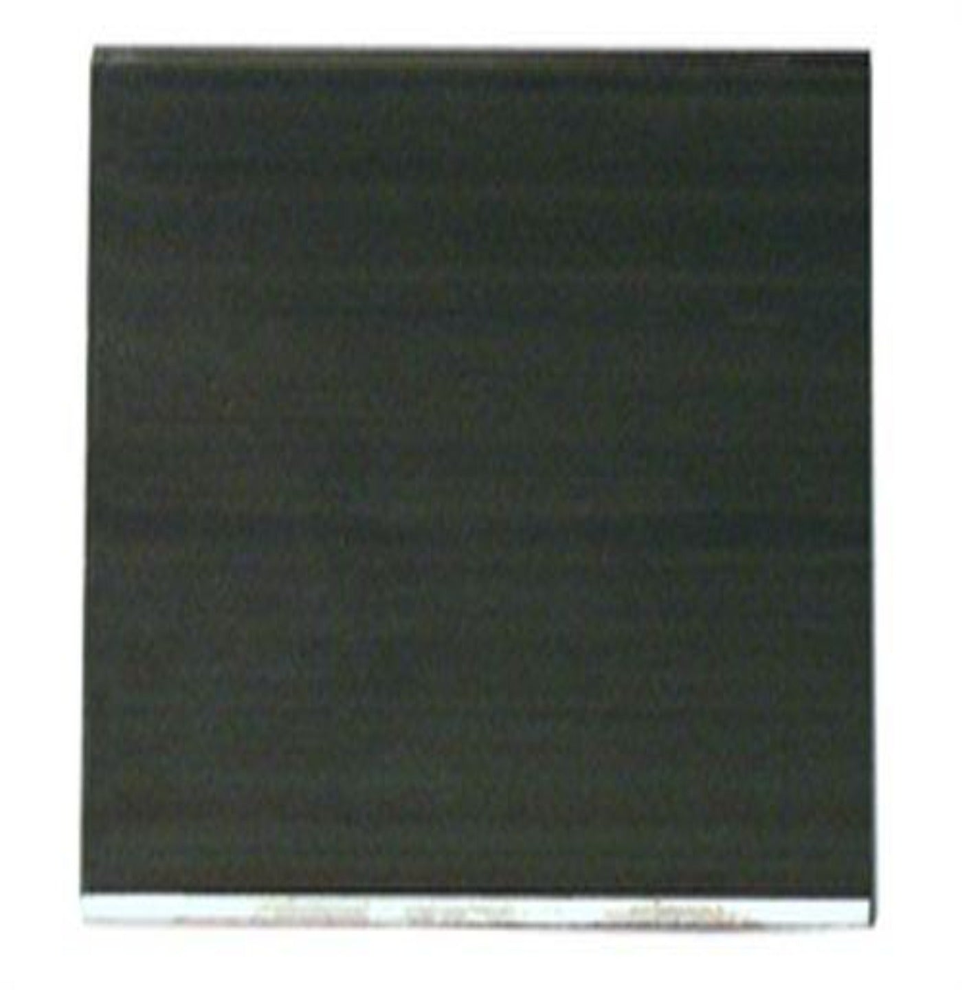 National Floor Scraper Blade